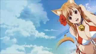 Asobi ni Iku Yo Cat Planet Cuties Opening 195 Kbps