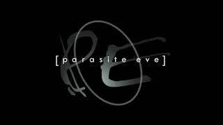 Parasite Eve OST 10 Main Theme Piano Solo Version