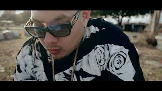 Yung Hu$tle - Dreamin Official Music Video Prod. by DJ Wrex