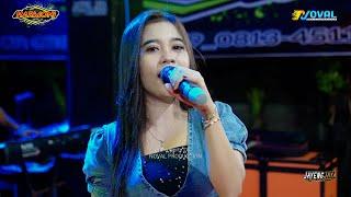 KECEWA - WIDYA FRANSISKA - HARMONI MUSIC