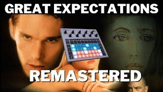 Is the Novation Circuit Rhythm worth your GAS? A User´s Perspective After Two Months