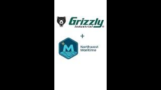 Northwest Maritime  Grizzly  A Partnership to SAIL-ebrate ️