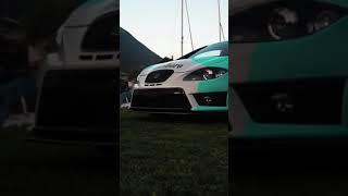 FASTEST CAR MEET AFTERMOVIE... TAKE 8 SECONDS.