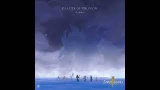 로오히 BGM - Glacier of Oblivion lobby OST  Lord of Heroes