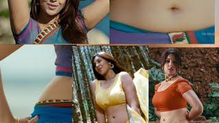 Richa gangonpanthy hot __ saree navel __ slowmo __ this is for navel lovers  1080 X 1920 .mp4