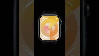 Apple Watch 10 будут ЕЩЁ круче ️