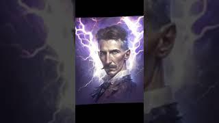 Nikola Tesla edit # Nikola tesla status # Scientist edit # scientists status # After dark edit