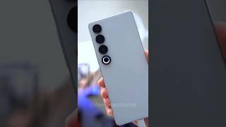 Meizu 21 Pro Unboxing And review Price in India  Meizu 21 Pro 