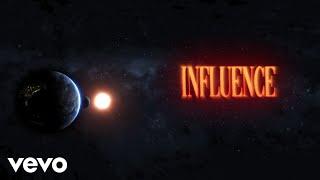 G Herbo - Influence Lyric Video