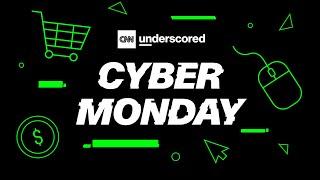 Cyber Monday sales you can shop right now