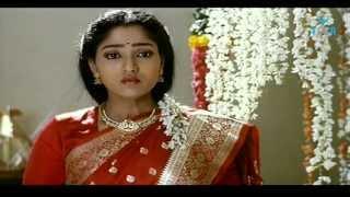 Unnai Vazhthi Padugiren Tamil Full Movie  Parthiban Suman Ranganathan and Mohini