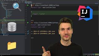 13 Cool IntelliJ Features You Probably Didnt Know