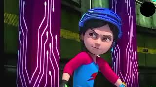 Shiva cartoon new episode 2023 please subscribe my channel please support me guys 