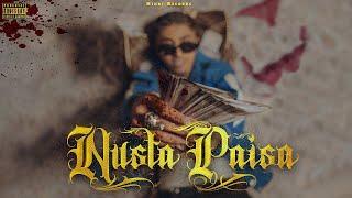 MC STΔN -  NUSTA PAISA  Official Music Video  2023