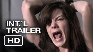 Penthouse North International Trailer #1 2013 - Michael Keaton Movie HD