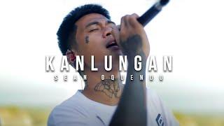 Kanlungan - Noel Cabangon Sean Oquendo Cover