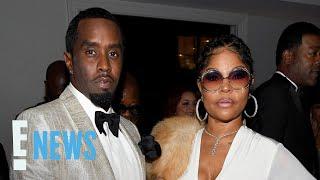 Sean “Diddy” Combs’ Ex Misa Hylton Speaks Out After Release of Cassie Assault Video  E News