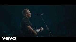Chris Tomlin - Good Good Father  Great Are You Lord Live From Good Friday