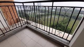 APARTMENT ON RENT IN PRESTIGE MISTY WATERS HEBBAL BANGALORE 2 BHK  #KIRENPOLPROPERTIES