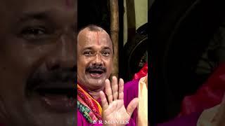 ଆରେ ସେ ପଛ ବାପାଟା ଥାଉରେ-Are se pachha papata thaure -Bedant comedy#shorts   comedy#youtubeshorts