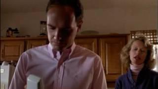 The Stepfather 1987 - Wait a minute Who am I here ? Classic scene