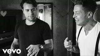 Sebastian Ingrosso Alesso - Calling Lose My Mind ft. Ryan Tedder