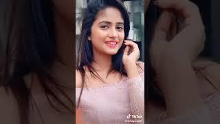 Nisha Guragain viral video