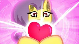 Different View of Love  PMV 