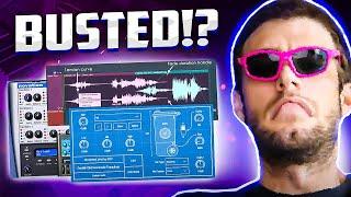 $150000 Synth  Fl Studio 21 Beta & More WNN #16