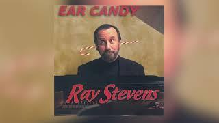 Ray Stevens - The King Of Christmas Official Audio