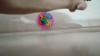 yummy kinder joy toys opening asmr