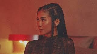 Free Jhene Aiko x SZA Type Beat 2024 Prod. 40 plug