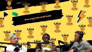 Salam Folksfam