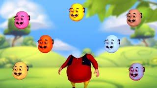 #Wrong Head Puzzle #motupatlu #telugu puzzle challenge 