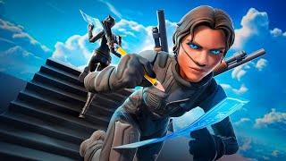 Trizon House Fortnite Zonewars  $100