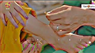  Beautiful Romantic Married  Couple Goals  Love  Story WhatsApp status #romantic #goals #couple