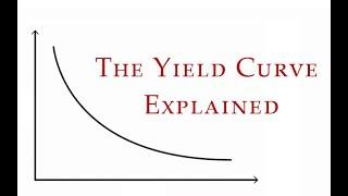 Why Does the Yield Curve Invert and What Does it Mean?
