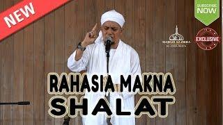 Ust. Muhammad Arifin Ilham  Rahasia Makna Shalat