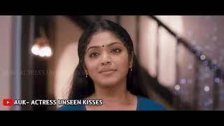 Rima kallingal hot kiss  Lip kiss  Malayalam actress hot  AUK- Actress Unseen Kisses