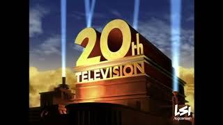 20th Television 19632014