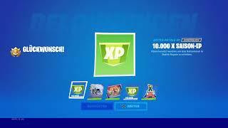 Abo Zocken Fortnite