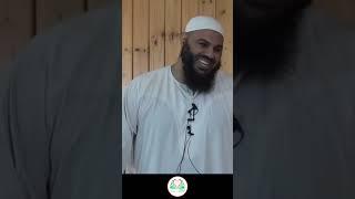 Was hat Allah davon wenn er die Menschen bestraft?  Sheikh Abul Baraa