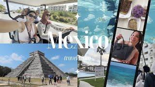 Mexico   travel video