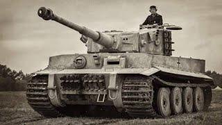 WW2 Russian Tanks KV-1 IS-2 IS-3 - History Documentary