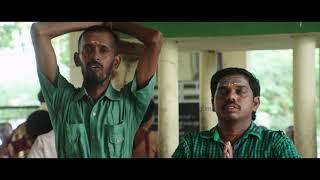 ஓகோ பாலிசி ஓகோனு வரணும்  Anbendrale Amma  Tamil Movie Scenes  Comedy