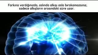 galaxy brain galaksi beyin meme derleme