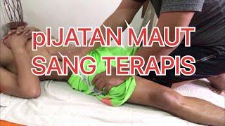 HEALTH MASSAGE FOR TIRED