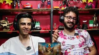 pishro - bache bahala Reaction  ری اکشن بچه باحالا رضا پیشرو