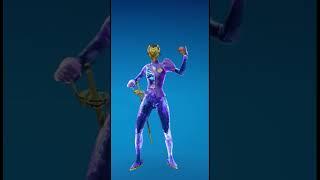 Дух бунтарства - Фортнайт Эмоция #shorts #fortnite #фортнайт #emote #music