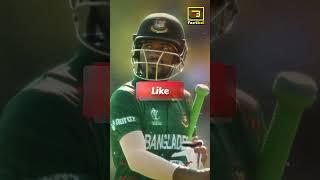 Most Hated Cricketers in Bangladesh Cricket Team. Part 2 #shorts #shortvideo #shortvideos